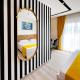 Jata Crown Hotel, Tirana - Photo 6