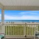 Place At The Beach VI Unit 208 - Oceanfront