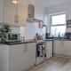Modern Apartment Near Manchester City Centre, Manchester - Fotografie 10