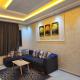 Appartement ainsbaa, Casablanca - Foto 10