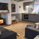 Low Quay Cottage, Conwy