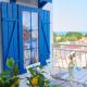 Sirena Seaview Apartment - FREE PARKING, Varna - Fotografie 1