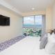 Radiant 2 Bedroom Apartment in Yoses, San José - Photo 1