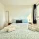 Modern 3bed Flat-Central London, London - Photo 6