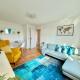 Modern 3bed Flat-Central London, London - Photo 2
