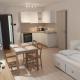 125 Family Apartment 1 near by Heroes Square with free garage, Budapest - Foto 9