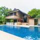 JC Pool Villa Doi Saket - Fotografie 8
