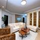 StoryLoft by Nctimeless