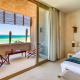 Amina Wind Resort by Tasman, Salinas (foto 2)