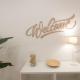 Colosseum Holidays - Three-Bedroom Apartment, Rzym - Zdjęcie 10