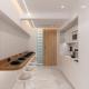 capital house, Athen - Foto 1