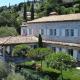 French Bastide With Sea View In Vence, Vence - Fotografie 9
