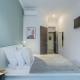 Sunny Ultra Central & New Studio with Balcony, Budapest - Foto 5