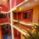 Hostal Lolas Boutique, Granada (photo 6)