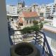 DownTown Studios & Two-Bedrooms Larnaca - Photo 5