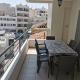 DownTown Studios & Two-Bedrooms Larnaca - Photo 6