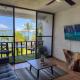 Double comfort w/private terrace & pool lagoonview, Cancún - Foto 1