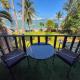 Double comfort w/private terrace & pool lagoonview, Cancún - Foto 3