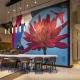Residence Inn by Marriott Los Angeles L.A. LIVE, Los Angeles - Foto 8