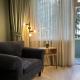 Elegant and Cozy 2BR with Balcony near Taksim, Istanbul - Foto 7