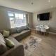 Camden - Sea Lane, Ingoldmells, Ingoldmells - Foto 1