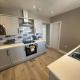 Camden - Sea Lane, Ingoldmells, Ingoldmells - Foto 5