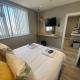 Camden - Sea Lane, Ingoldmells, Ingoldmells - Foto 8