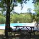 Le Gîte du Soleil, Rosières (foto 3)