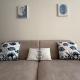 Camillas Loft, Villasimius
