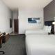 Courtyard by Marriott Henderson - Green Valley - Las Vegas, Las Vegas - Photo 3