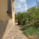 Casa Mirto, ground floor, Borgo Solità - IUN P6978, Budoni (fotografie 3)