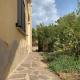 Casa Mirto, ground floor, Borgo Solità - IUN P6978, Budoni (fotografie 9)