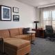 Residence Inn by Marriott Las Vegas Henderson/Green Valley, Las Vegas - Photo 8