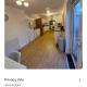 Quiet and professional friendly, Cardiff (fotografie 3)