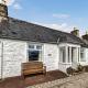Middledrift Cottage, Brora - Fotografie 1