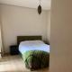 Mon paradis 2chambres, Marakéš (fotografie 4)