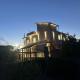 Villa Aliaj