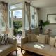 Cosy 3 Bed Flat Near London's Highlights, Londýn - Fotografie 10