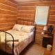 River Front Year Round Cottage, Ivy Lea (photo 7)