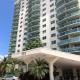 Beatiful apartment 2nd Floor - SRT 3143 Sunny Isles Beach - Foto 4