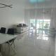 Beatiful apartment 2nd Floor - SRT 3143 Sunny Isles Beach - Foto 6