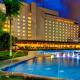 Hotel Intercontinental Cali by IHG - Fotografie 1