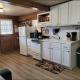 Castaways Cottage on Croton Pond #1, Newaygo (foto 6)