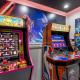 5BR Getaway with Pool Arcade Games and Resort Access, Davenport - Fotografie 2