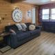 Castaways Cottage on Croton Pond #1, Newaygo (foto 5)