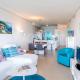 Beach & Dream rentals - Sunset, Málaga - Foto 2