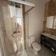 Studio avec Spa Lamballe, Lamballe Armor (foto 5)