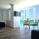 Wake Up & Sleep to Ocean Waves, Cancún - Foto 8