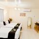 Moatoga Hotel, Apia (photo 5)