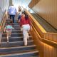 Holiday Inn Express Auckland City Centre by IHG, Auckland - Fotografie 3